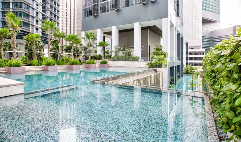 [1886582]Altez_Facilities_6