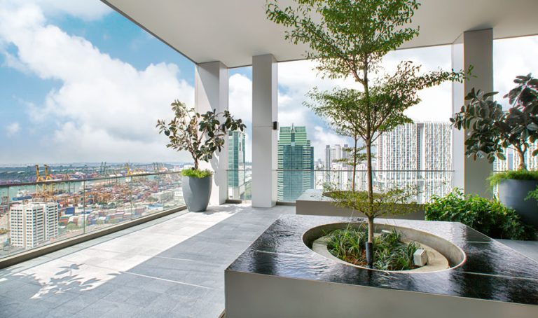 [1886583]Altez_Facilities_4