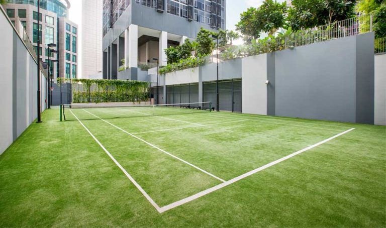 [1886587]Altez_Facilities_7