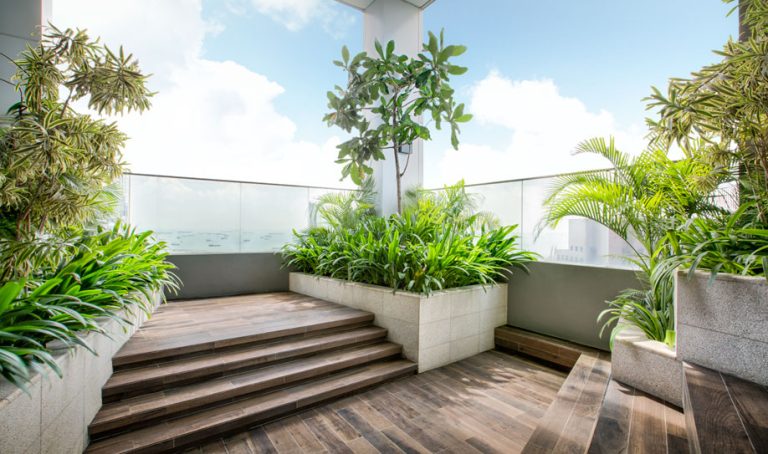 [1886590]Altez_Facilities_3