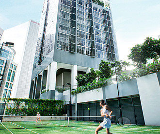 [1886592]Altez_330x275