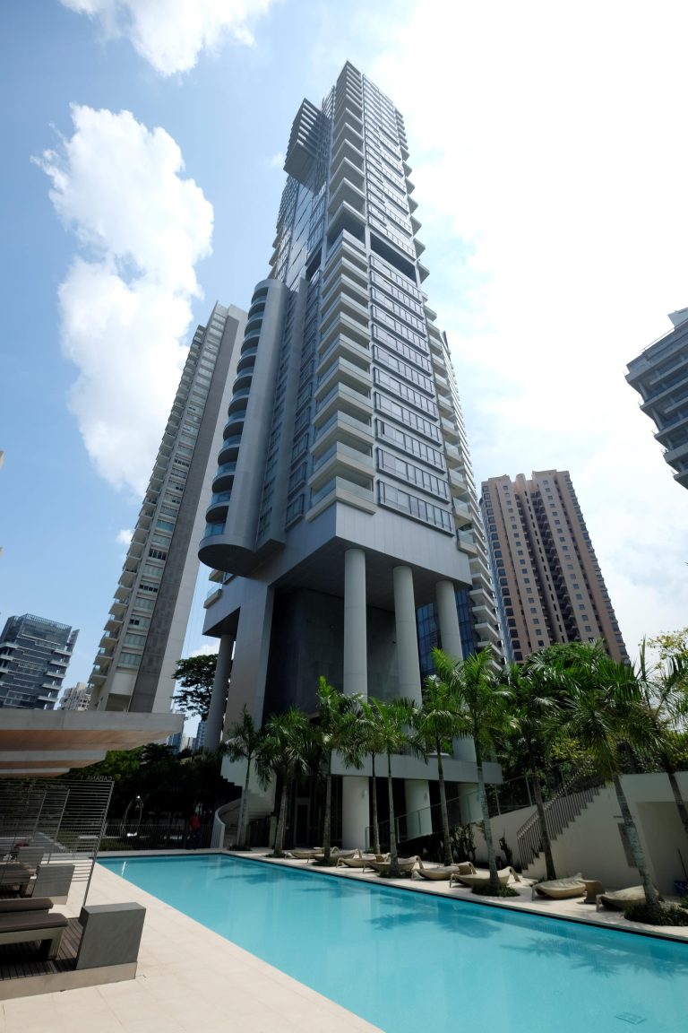 [1909332]Skyline_facade