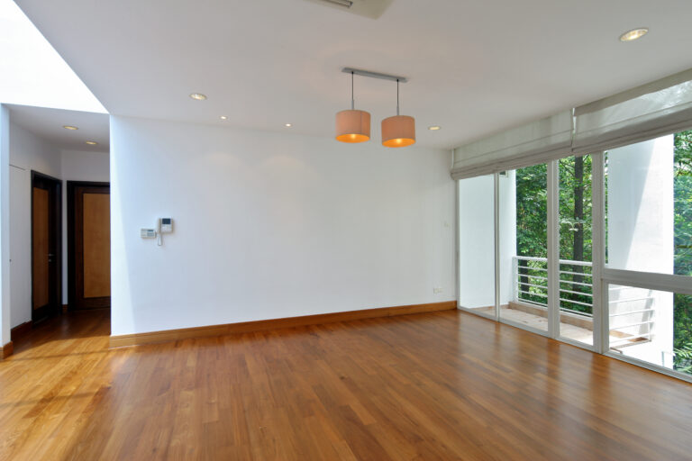 [1923307]Level_2_Family_Area