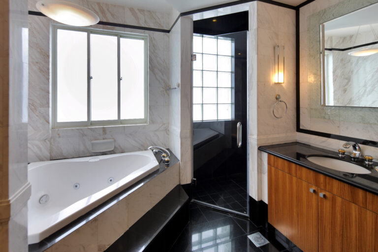 [1923312]Master_Bath