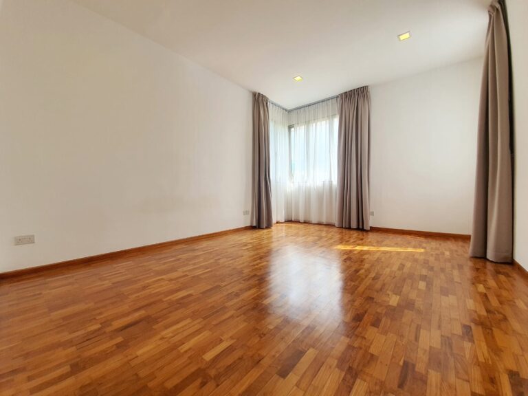[1925306]Master_Bedroom