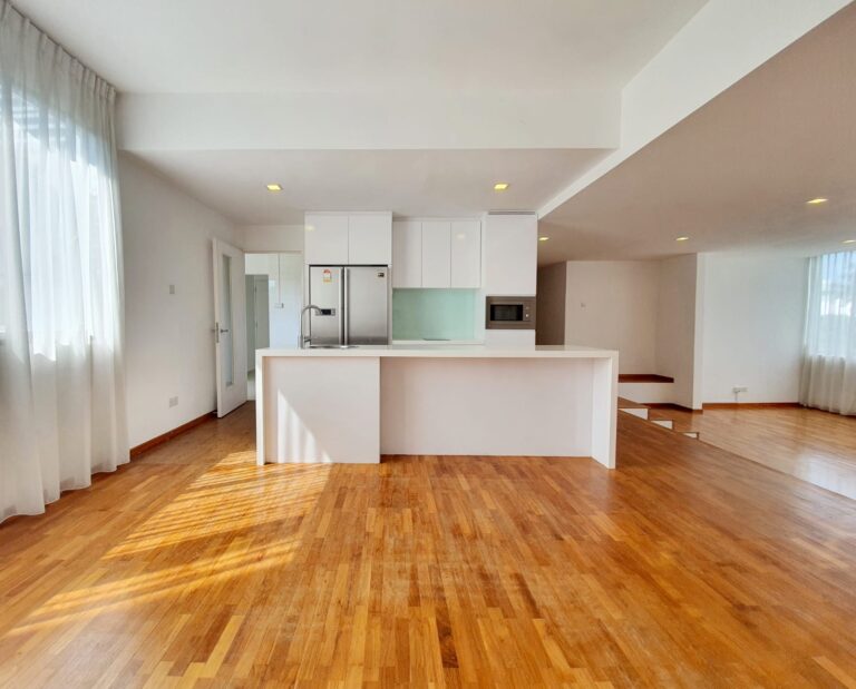 [1925313]Dining_Area_1