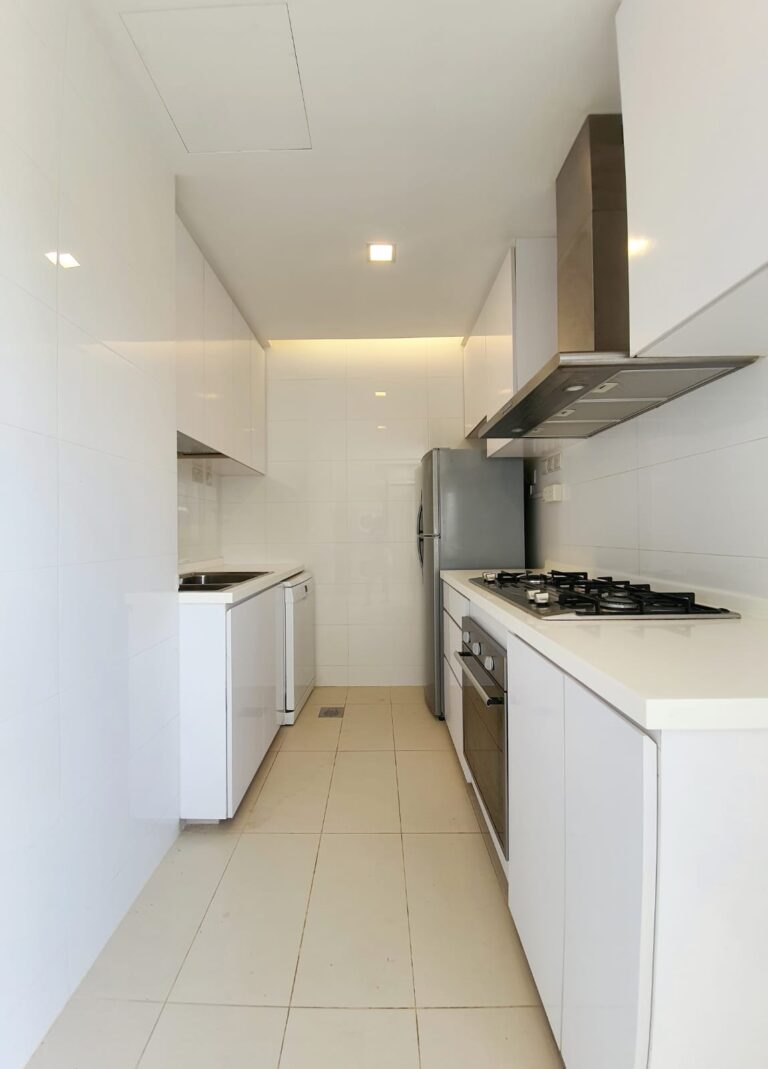 [1925315]Wet_Kitchen