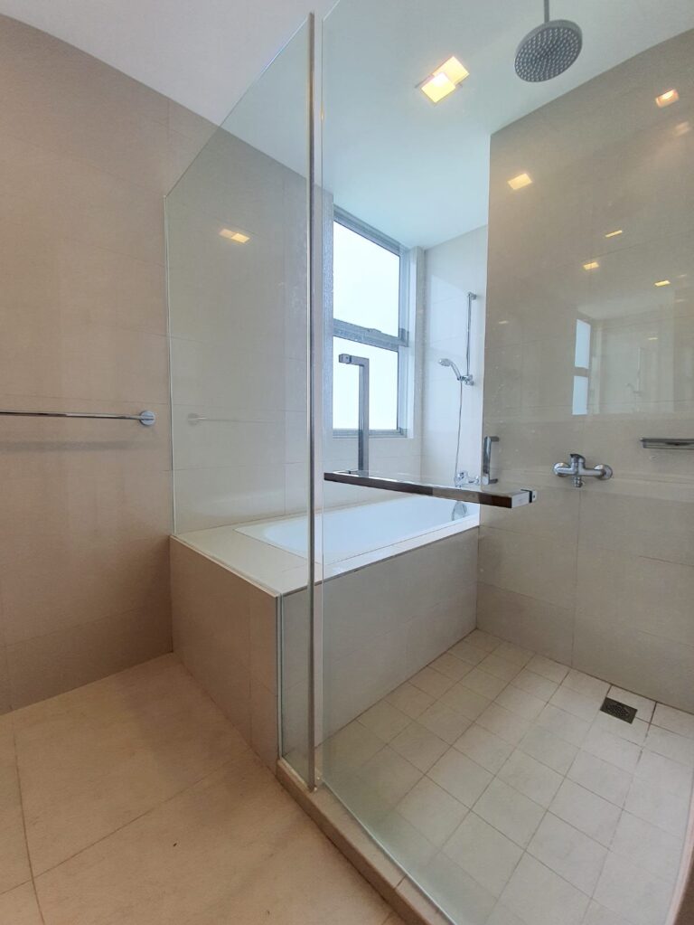 [1925317]Master_Bath_1