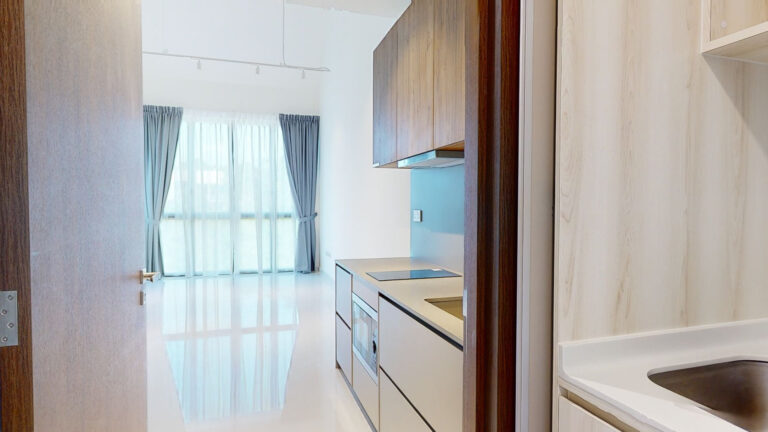 [2195365]Parksuites_03302023_112705