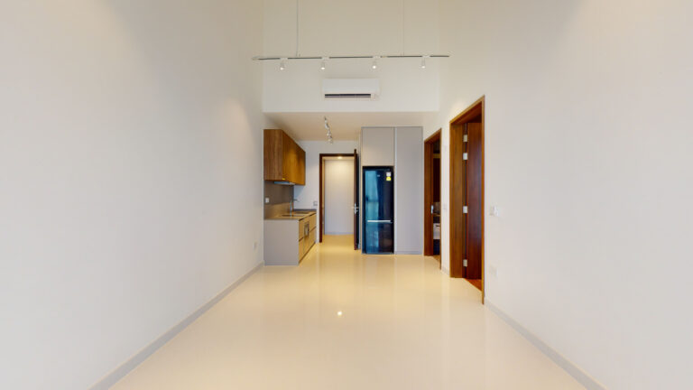 [2195366]Parksuites_03272023_110126
