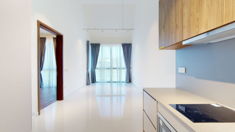 [2195367]Parksuites_03272023_110548