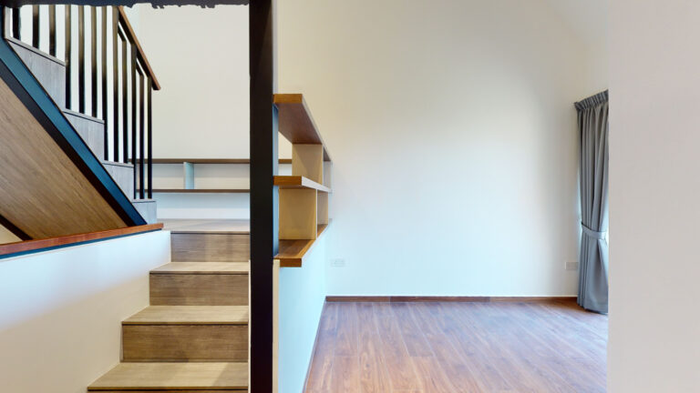[2195368]Parksuites_03272023_111234