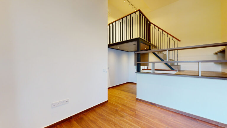 [2195369]Parksuites_03272023_111415