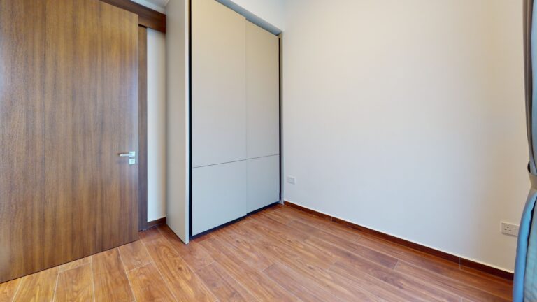 [2195372]Parksuites_Unfurnished