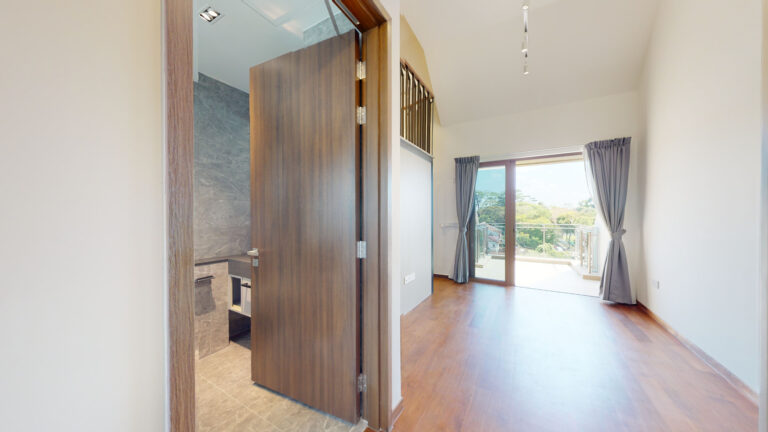 [2200019]Parksuites_03272023_212039
