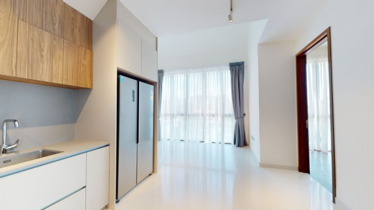 [2200020]Parksuites_03302023_113803