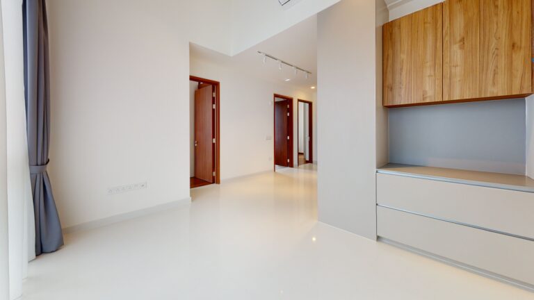 [2200024]Parksuites_Lobby