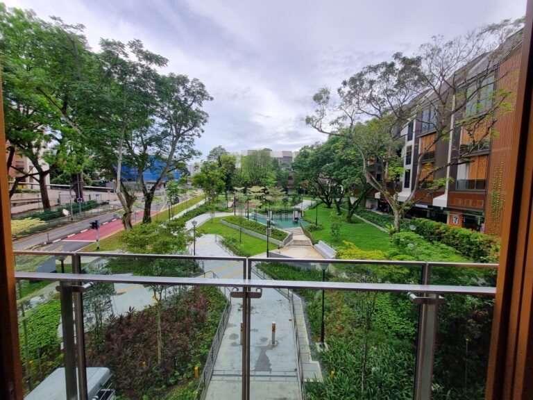 [2334181]Balcony_view