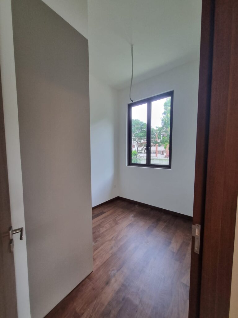 [2334186]2nd_bedroom