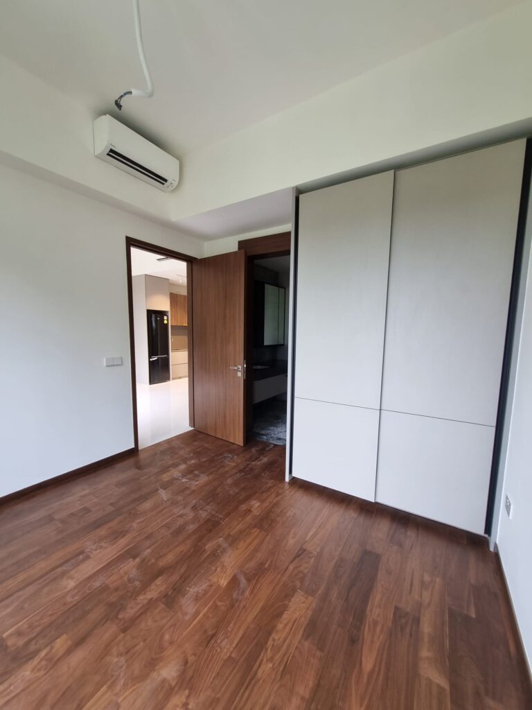 [2334189]Master_bedroom_wardrobe