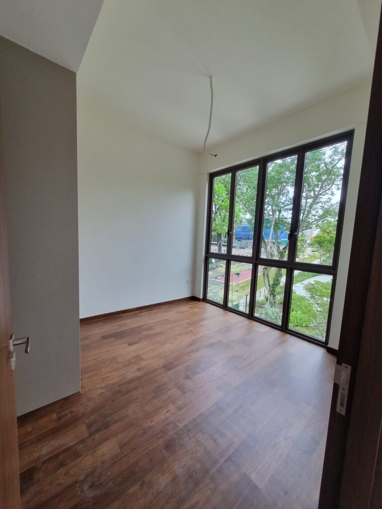 [2334193]Master_bedroom