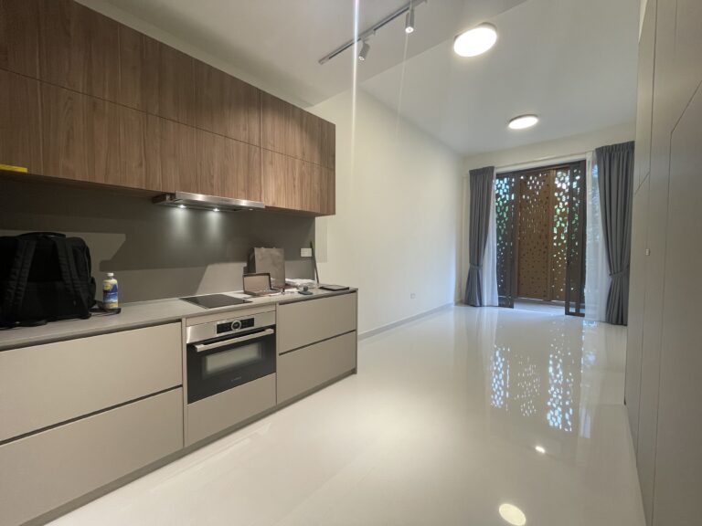 [2839044]Living_and_dining_area___1