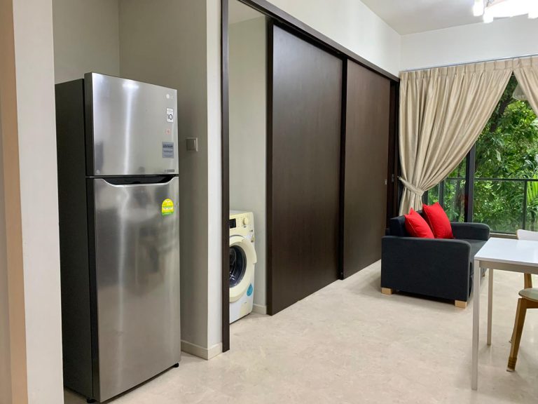 52bb8832-f495-4471-98f1-7feae46c5bc4