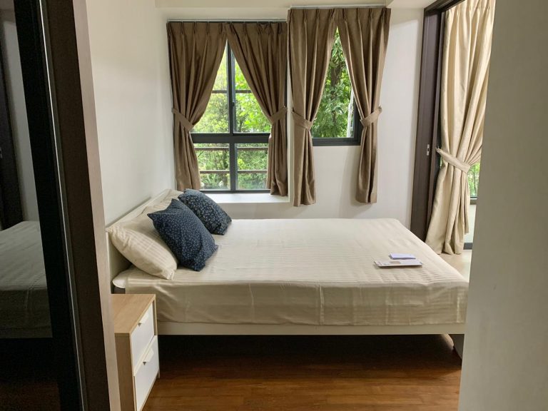 5a8a2caf-a1d7-4348-87ab-c02b755f6bc8