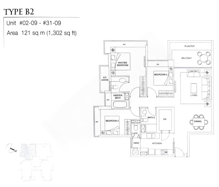Floor-Plan-processed(lightpdf.com)