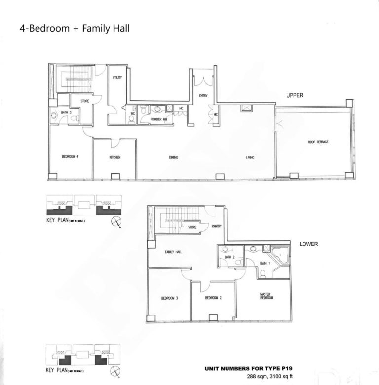 Floor-plan (1)
