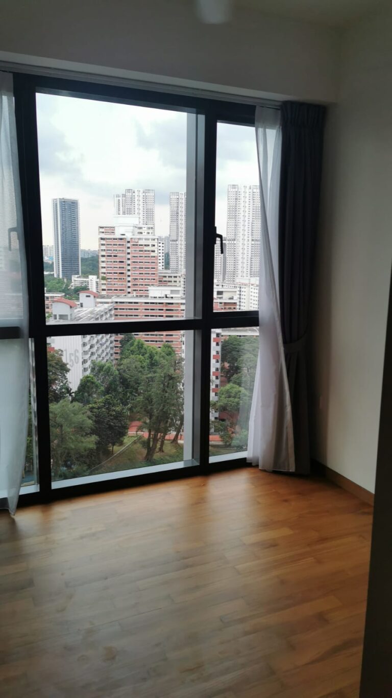 IMG-20220715-WA0035(1)