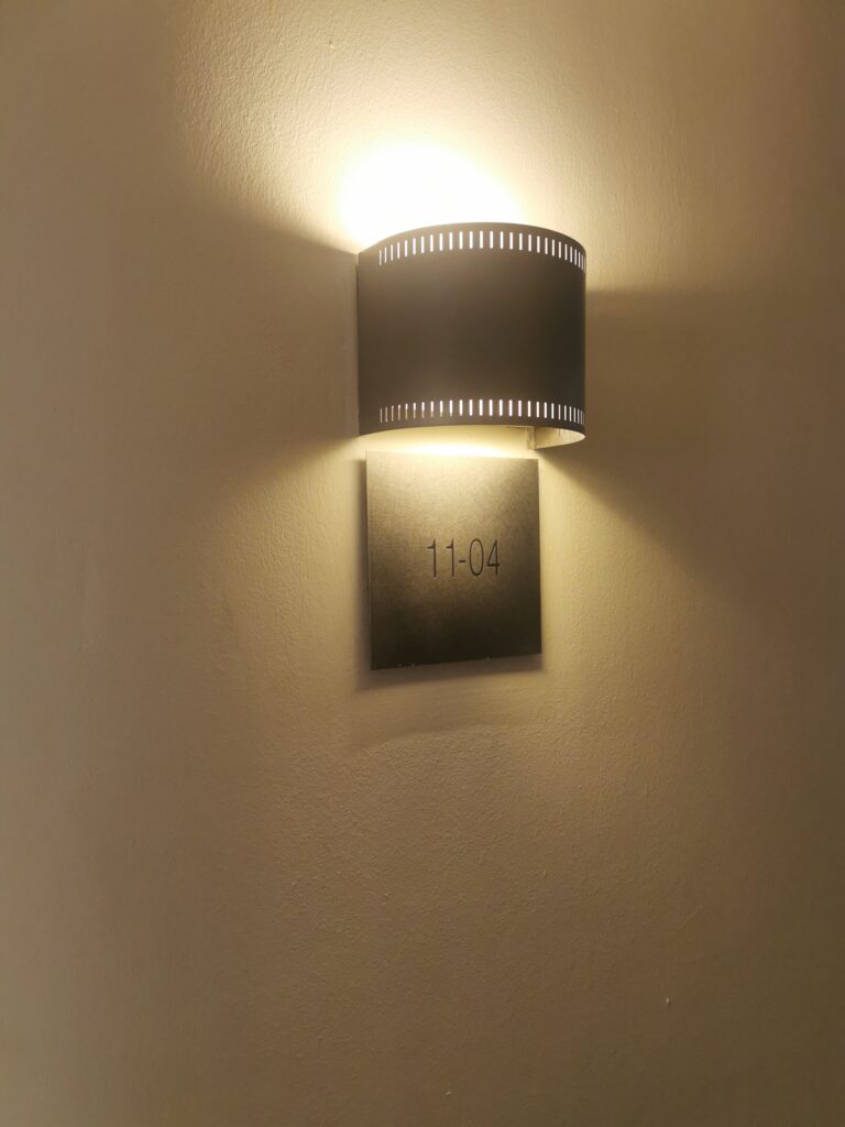 IMG_20241001_175120