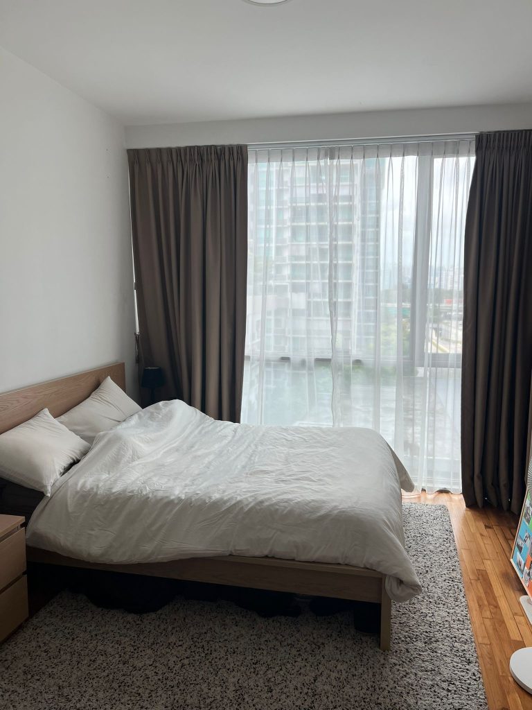 Photo from Shirley(2)