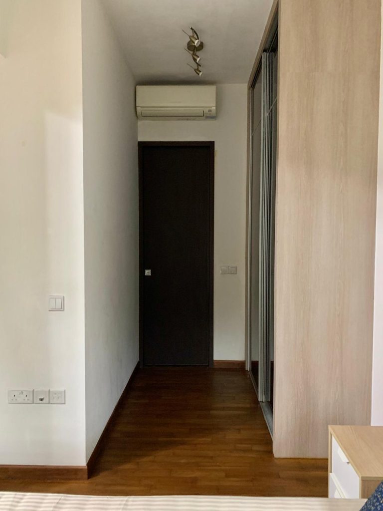 b918cee3-3979-401d-88ca-6afce593b526