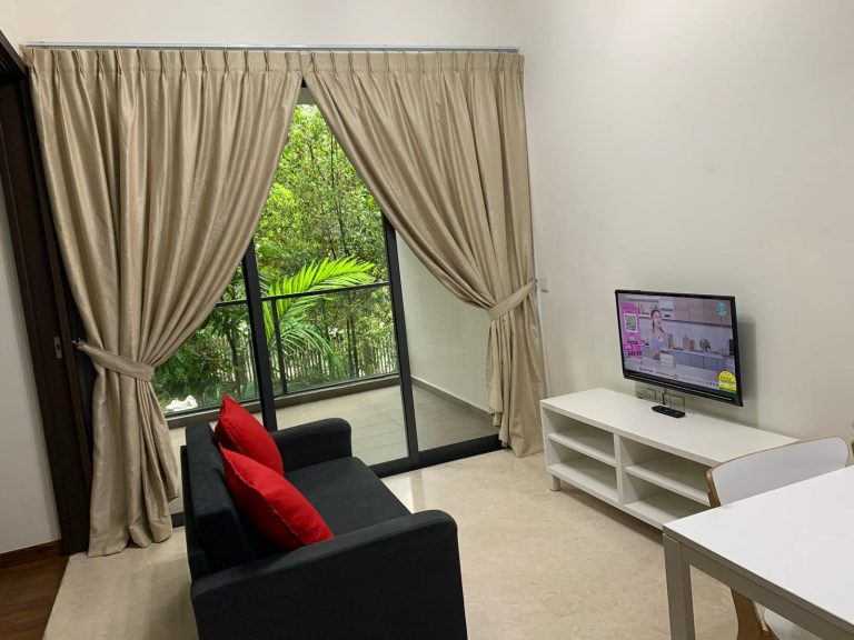 d76a0c0f-391f-4bba-bdbf-a5f3313cddb7