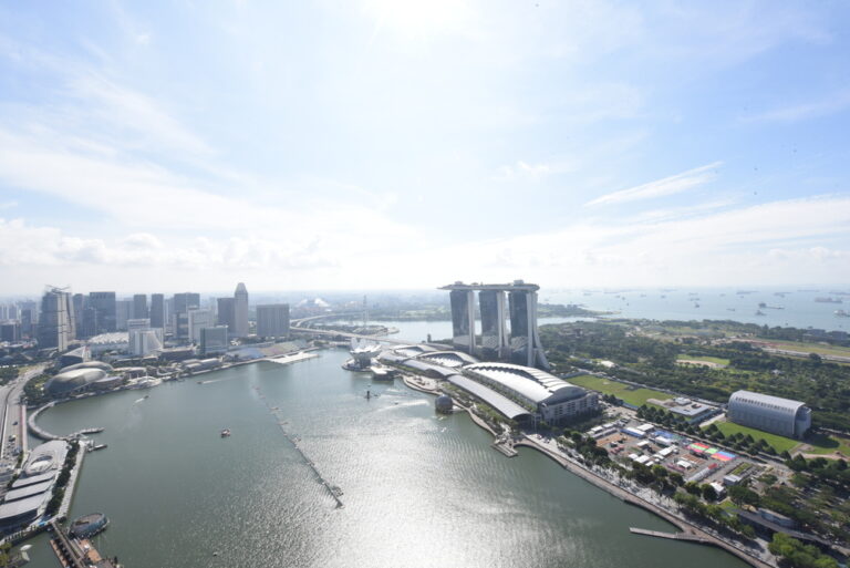 full view MBS