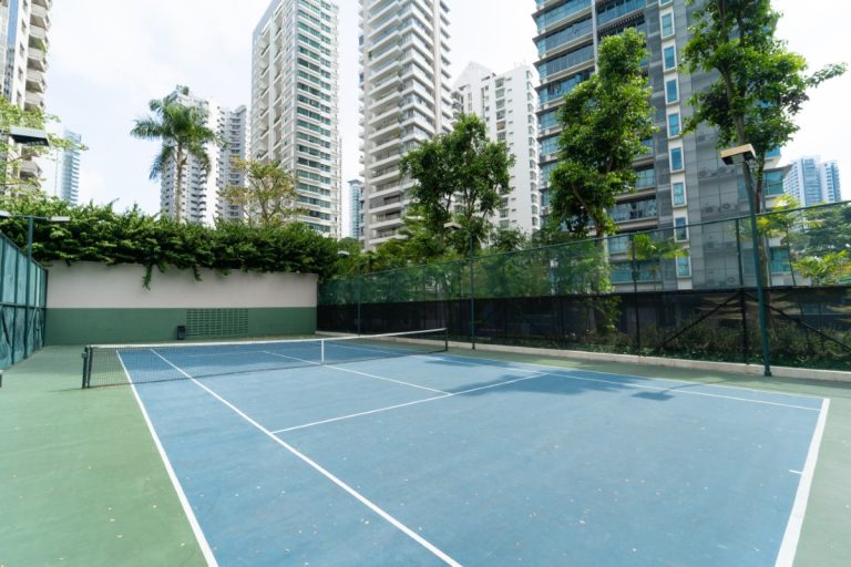 [1905690]leonie_condotel___tennis_court_1