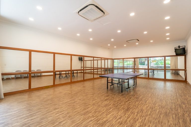 [1905699]leonie_condotel___multipurpose_room