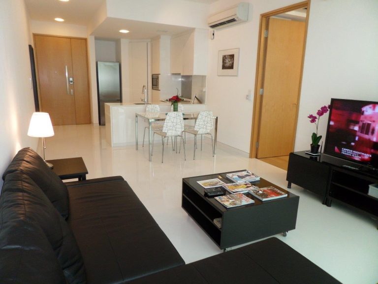 10 Living Room