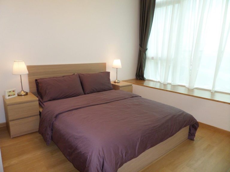 12 Bedroom