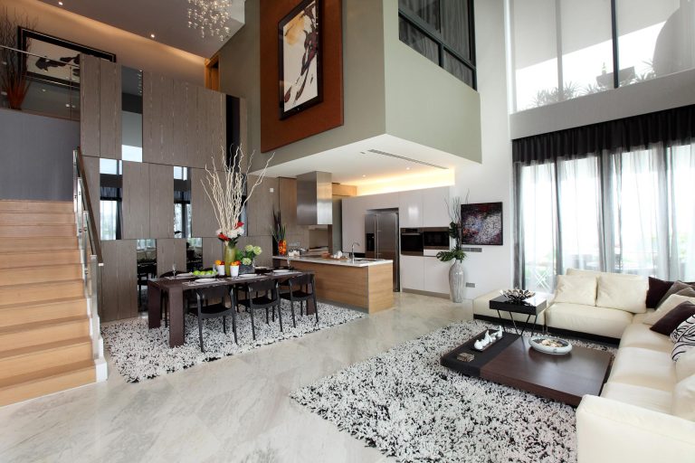 Skypark at Somerset