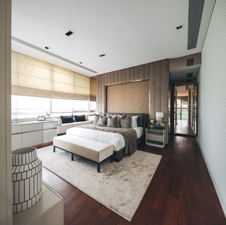 gallery-06