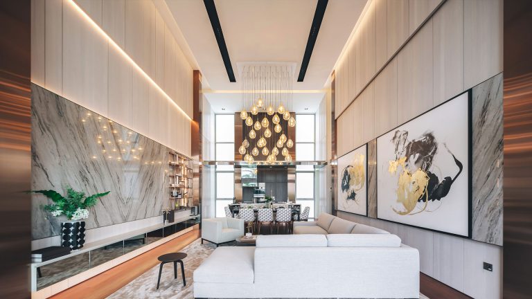 residences-double-large