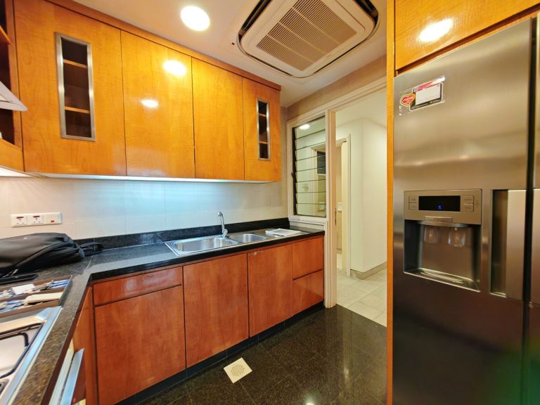 [5137545]Kitchen_Pic3_