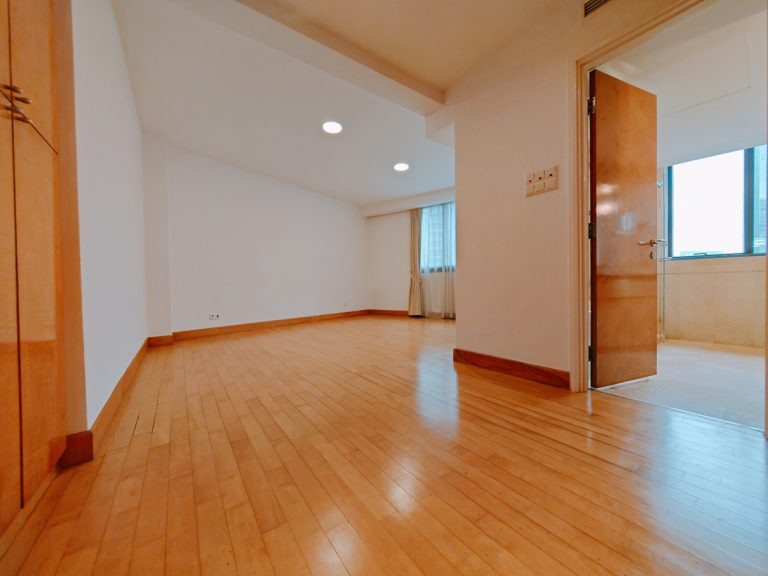 [5137553]Master_Bedroom