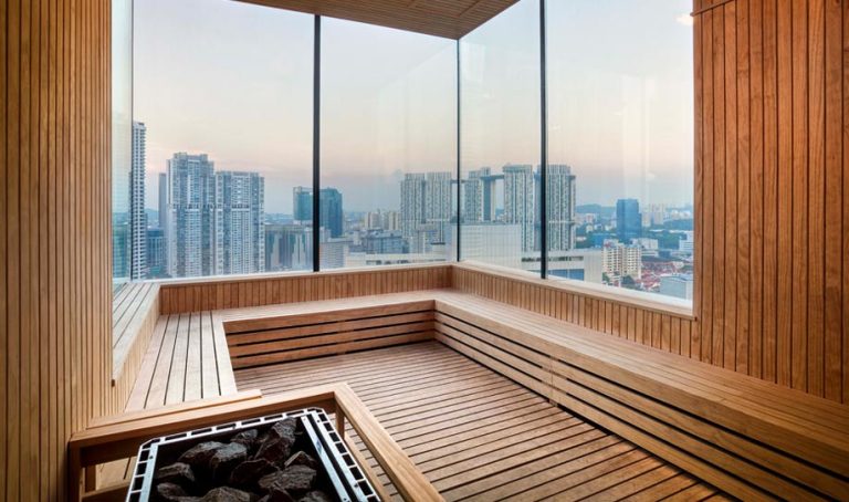 [1909430]The_Clift_Facilities_5_Template790x500px