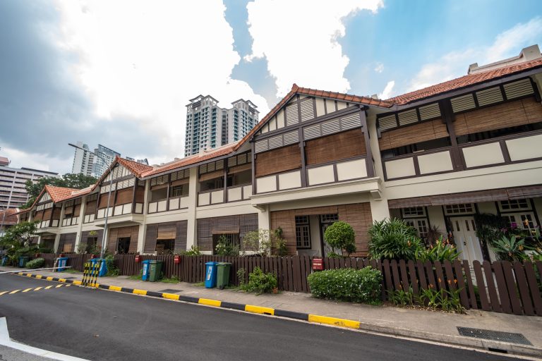 [3825424]Townerville_2_min