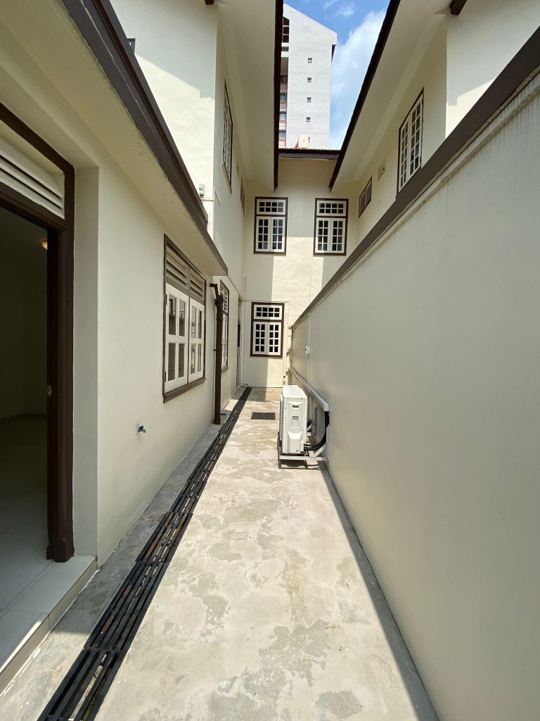 [5056915]7b033f0a_f04c_4549_adfe_7cf069756727