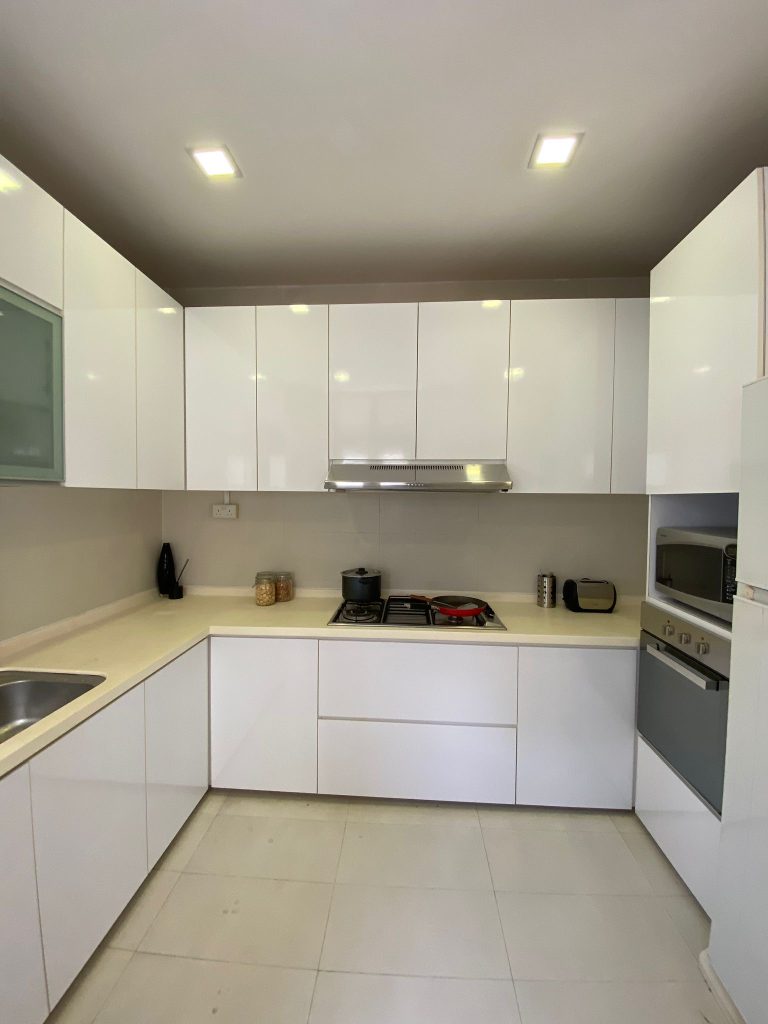 [5056918]86b634d0_e7c3_41af_9315_8367904f10d4