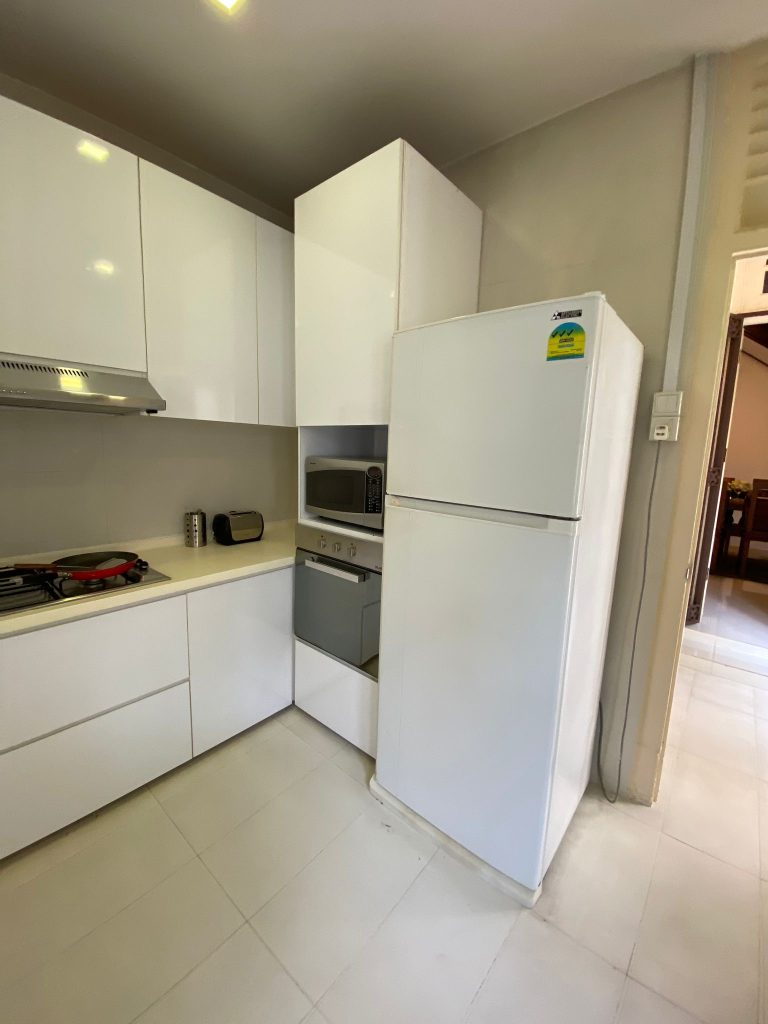 [5056927]6c499658_939f_4d91_928d_4ae90745eb56